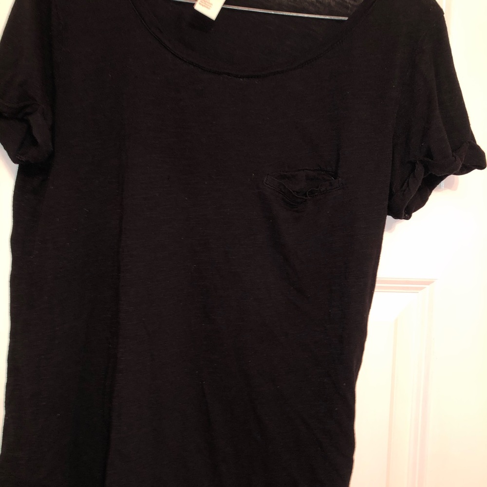 H&M top bundle - Picture 6 of 8